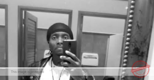 Forrest City Grieves the Loss of Two Individuals in Less Than 24 Hours, Authorities Investigate