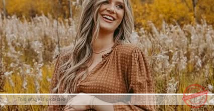 Fort McMurray Mourns Aila Kellert, Beloved Wife, Mother, and Community Pillar