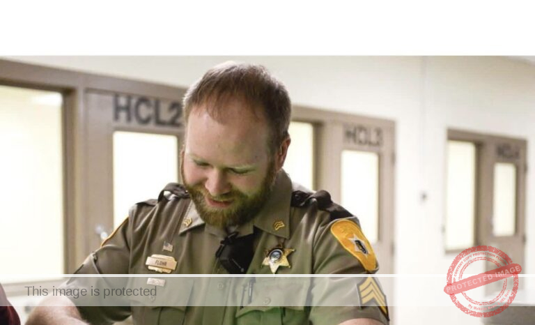 Gallatin County Detention Officer Lost in Montana Hunting Trip