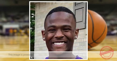 Gone Too Soon: A Night of Chaos at Union City’s Volume Lounge Leaves a 23-Year-Old Dead