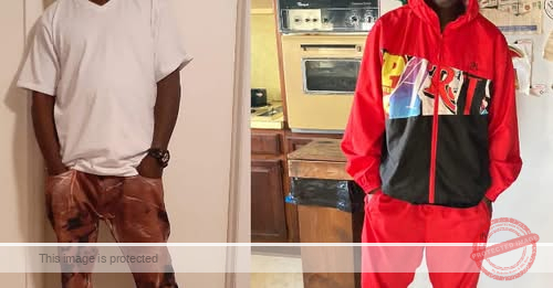 Greensboro Mourns the Loss of Derrick Leach Following Tragic Shooting