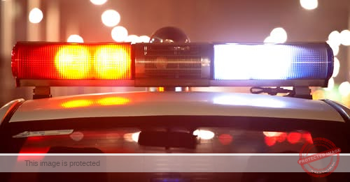 FSU Grieves the Loss of Student in Tragic Suicide at Southgate Campus Centre