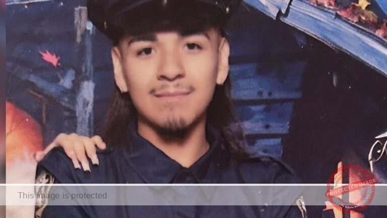 “He Was Just At Work”: 17‑Year‑Old Rodrigo Franco Gunned Down Inside Chicago Restaurant