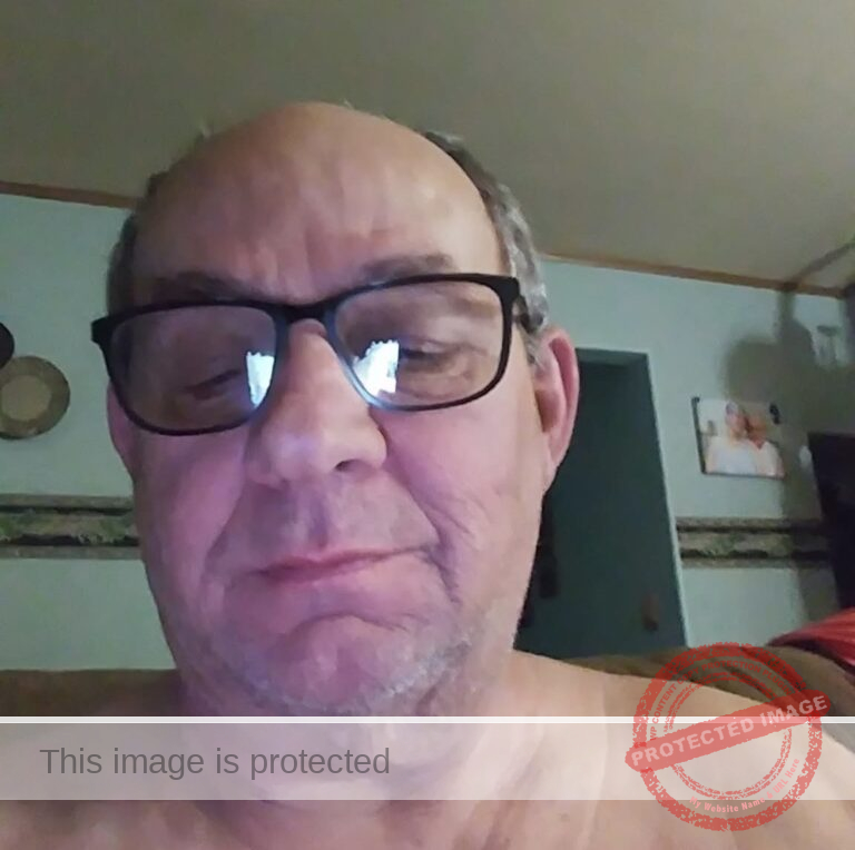 Heart-wrenching head-on crash north of Milford kills Goshen man and Milford teen