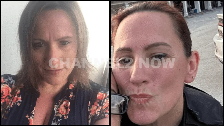 Heartbreak in Bermuda Club: Veteran Deputy Killed During Eviction, Others Wounded