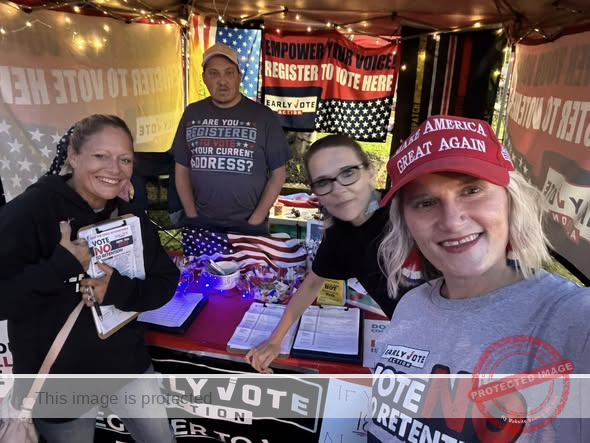 Heartbreak on Route 322: Lancaster Community Mourns Beloved Woman and Her Labrador After Sudden Head-On Crash