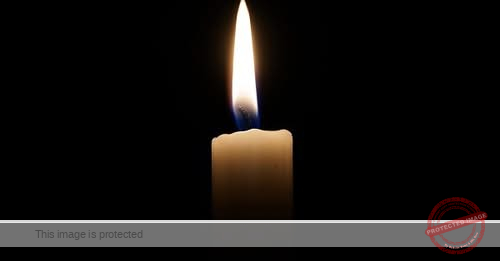 Elderly Man Fatally Struck by Porsche While Crossing in Bensalem