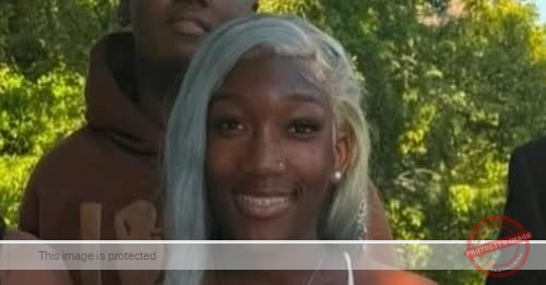 “Her Smile Was the Sunrise Lost: 18-Year-Old Jaikailah Richardson Killed in Sumter Home Shooting”