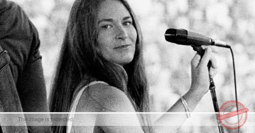 “Her Voice Carried the Soul of Rock—Donna Jean Godchaux-MacKay Has Passed Away at 78”