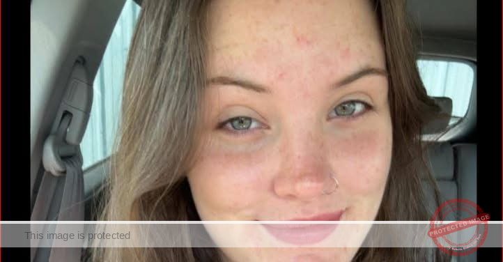 ‘I’m Holding Her Hand Right Now’: The Loss of Spc. Sarah Beckstrom, 20, Ignites National Firestorm