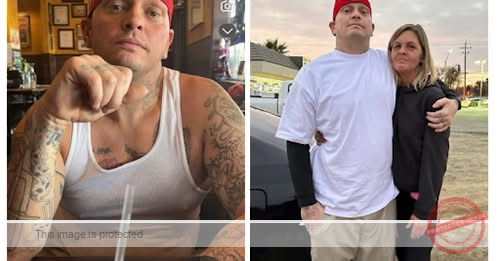 Joie Carrell, 43, Found Fatally Shot in Auberry: Fresno County Sheriff’s Office Investigates Homicide