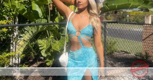 Jorja Avenell Death: Ipswich Community Mourns Sudden Passing of Beloved Young Woman