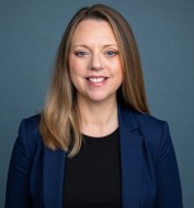 Kansas City Mourns the Loss of Amanda Kocsis, Esteemed Clinical Social Worker