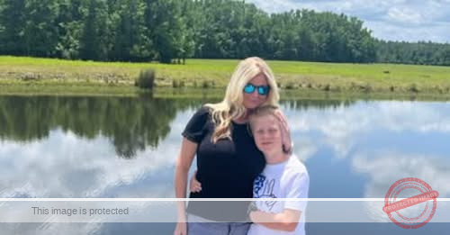 Kelly Brennan, Beloved Mother and Compassionate Nurse, Passes Away at 45