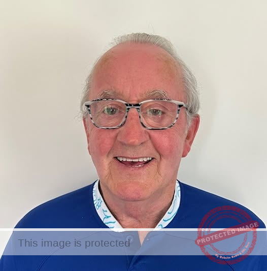 Kettering Mourns the Loss of John Gerard Boyle, 71, as Police Investigate Tragic Homicide