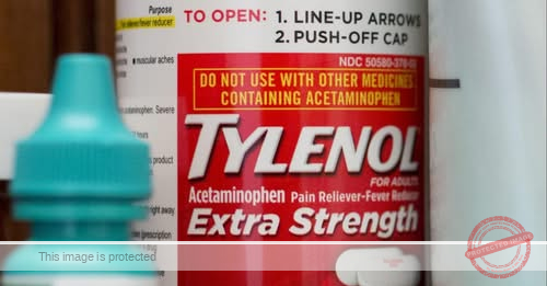 Kimberly-Clark to acquire Tylenol maker Kenvue in $48.7 billion deal