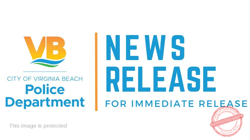 “Kind-hearted Virginia Beach man dies after e-dirt-bike crash on Cypress Avenue”