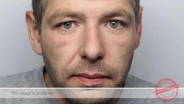 Kyle Bevan, Man Who Murdered Toddler, Found Dead in Prison After Two and a Half Years of Sentence