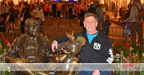 Leesburg Mourns the Loss of Scott Christley, SkateWorld Owner and Beloved Community Leader