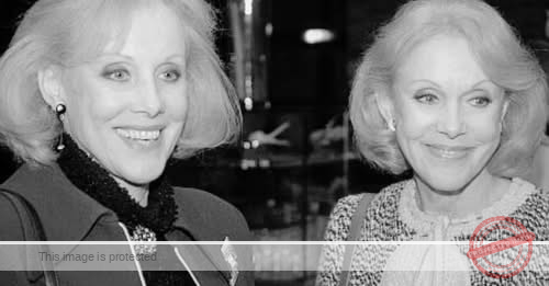 Legendary German Twin Performers Alice and Ellen Kessler Pass Away at 89 in Tragic Circumstances