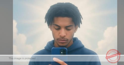 Lehigh County Authorities Investigate Homicide Following the Death of 19-Year-Old Tishaun from Allentown