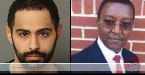 Life Cut Short: Tire Flies Off Another Car and Kills Raleigh Man on I-440