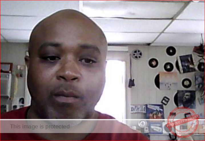 Local Legend’s Tragic End: The Police Shooting of Former Evansville Vipers Player Everett Nunn