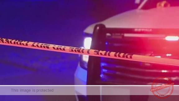 Bear Creek Home Becomes Scene of Sudden Tragedy