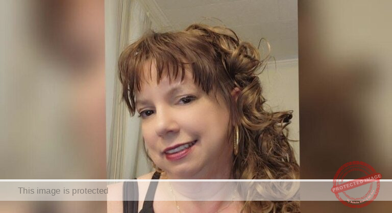 Local Neighbor, 52, Lost in Early-Morning Crash — Life Reminded to Be Fragile