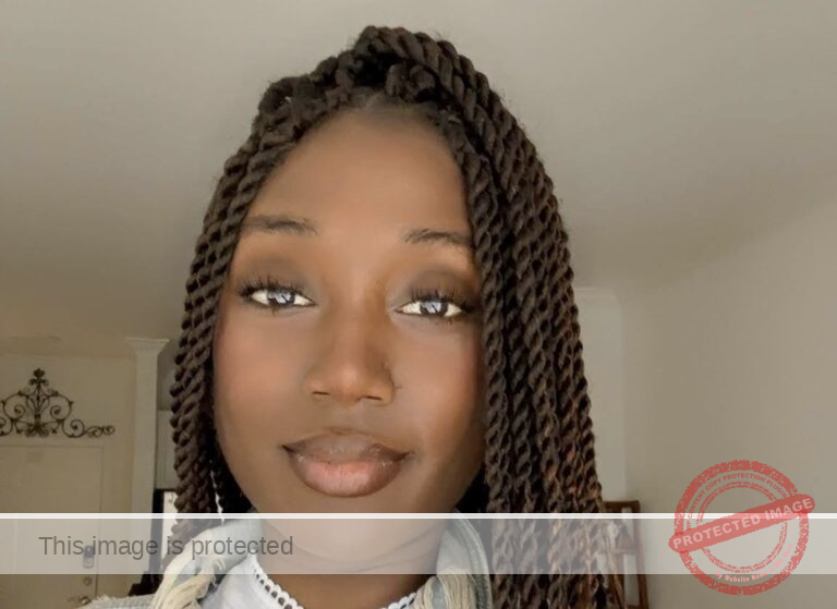 Local Woman Struck and Killed While Crossing Route 29 in Fair Oaks