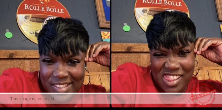 Loss of a Light: Beloved Pooler Neighbor, Montique Jenkins, Fatally Shot