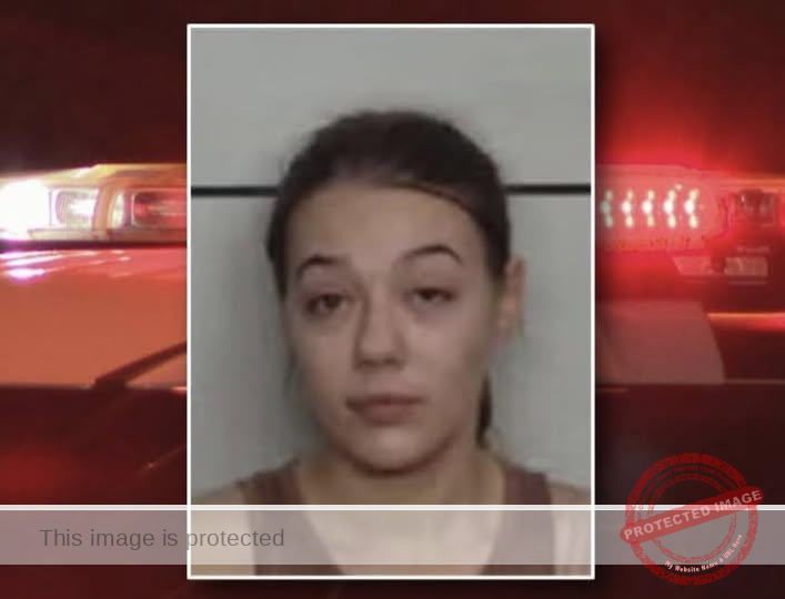 Louisville Man Shot in the Face, Allegedly by Partner, as Domestic Dispute Ends in Tragedy