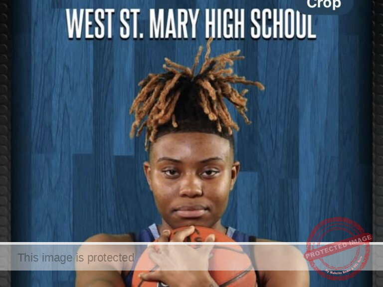 “Love You Back, Coach”: West St. Mary Mourns the Light Stolen by a Drunk Driver