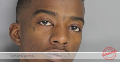 Loved-ones remember ‘biggest heart’ of young man found shot in community park