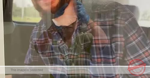 MISSING PERSON ALERT — HELP FIND ANTHONY