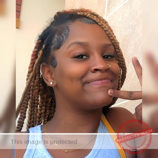 MISSING TEEN ALERT: KIMMORA SMITH, 17 YEARS OLD, MISSING SINCE NOVEMBER 6, 2025