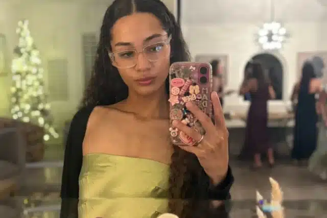 Madison Riley Hull, 23, Dies After Being Mauled by Three Pit Bulls While Pet-Sitting in Tyler