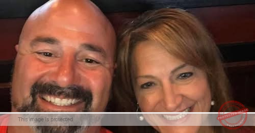 Maidencreek Mourns Longtime Neighbor John Chabrol After Tragic Single-Vehicle Crash