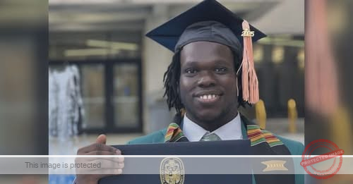 Malicai Calder Found Dead in Toledo: Homicide Investigation Underway After Missing Person Case