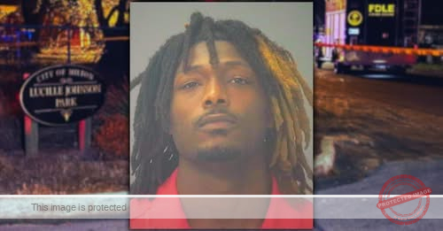 Man Arrested After Fatal Milton Park Shooting; 31-Year‑Old Victim Found Dead Near Lucille Johnson Park