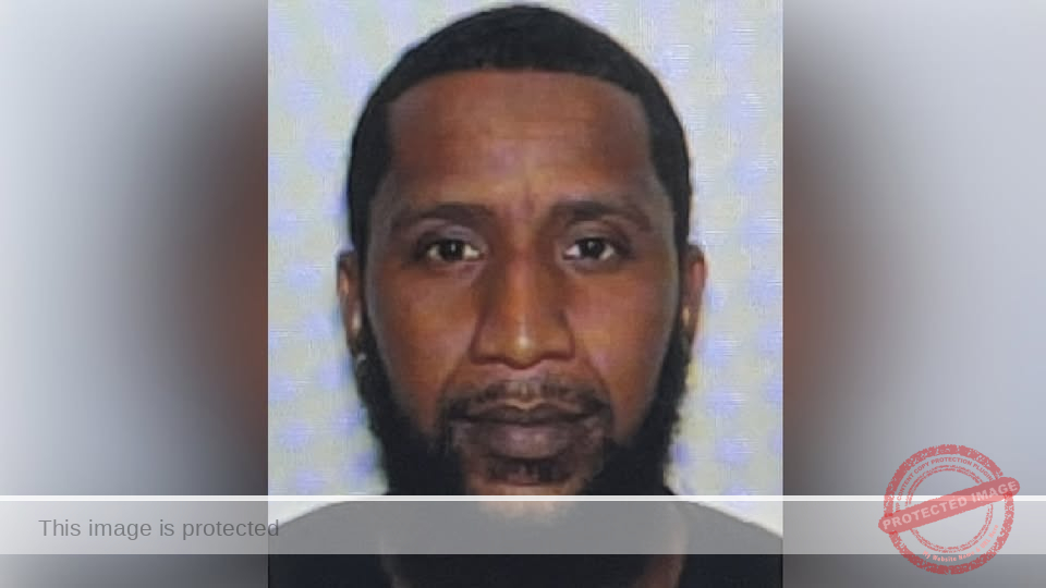 Man Arrested in Connection with Ahoskie Lounge Shooting That Left One Injured