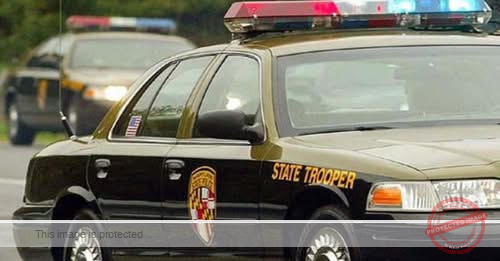 Man Killed After Running Across Busy Road With Son in Westminster: Community Rattled by Tragic Loss