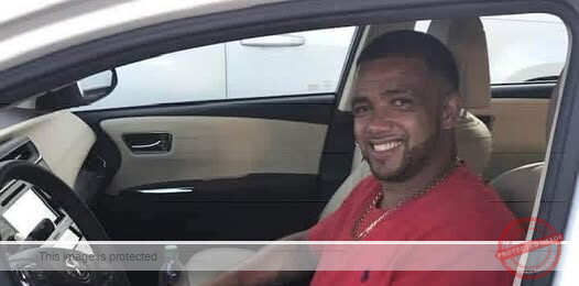 Man of Laughter, Love and Lakes—Gone Too Soon: Remembering Chase Andrew Snow