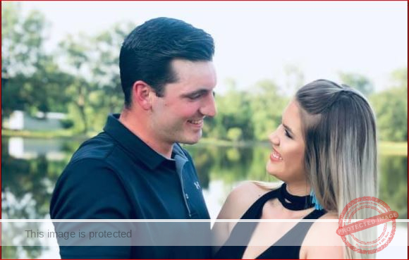 Man who made every day brighter: the community mourns Beau Reddy’s sudden loss