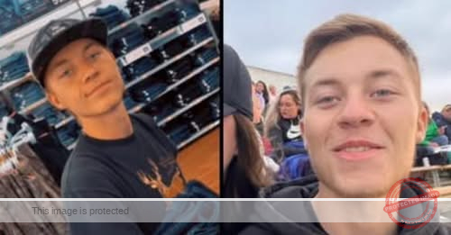 Mason TerBurgh Death: 19-Year-Old Clio Worker Killed in Montrose Township Construction Accident