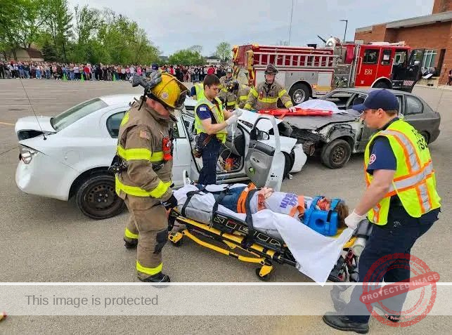 Melvin Wellington Found Dead in Grand Turk: Authorities Investigate Homicide, Female Relative in Custody