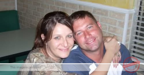 Michael Woods, Beloved Bryant, AR Resident, Dies in Tragic Accident