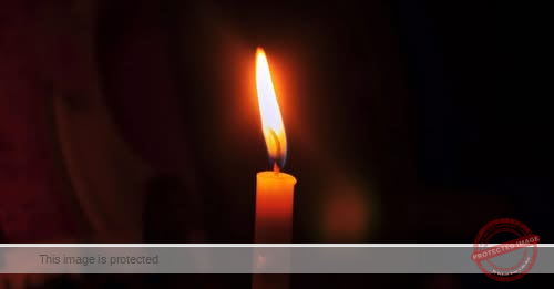 Pierce County Mourns the Loss of Giron Alonzo Guzman Following Tragic Accident on U.S. Highway 84