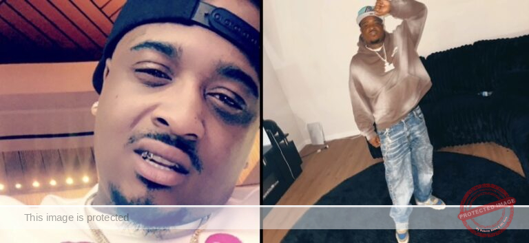 “Midnight Flight Ends in Fatal Crash — Community Mourns After Portland Chase”