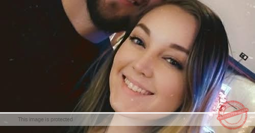 Milford Mourns 19-Year-Old Sarah Mischke After Devastating Head-On Crash